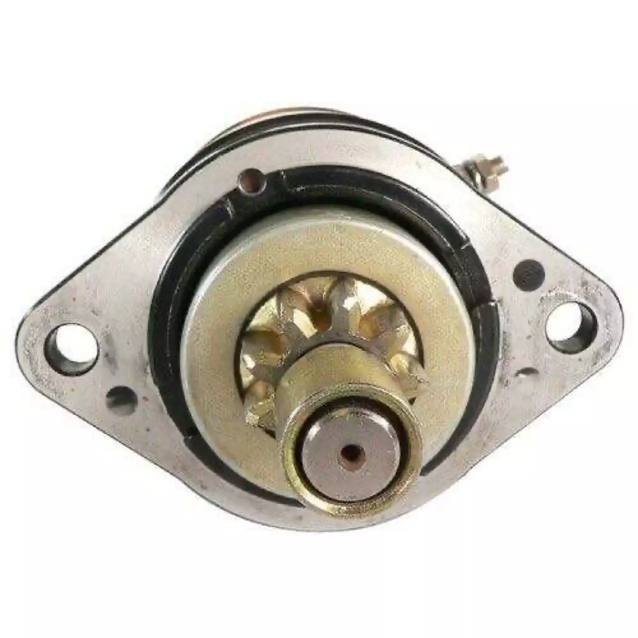 for Mercury for Mercury 25 boat hanging up motivation motor 853805A1 motivation motor