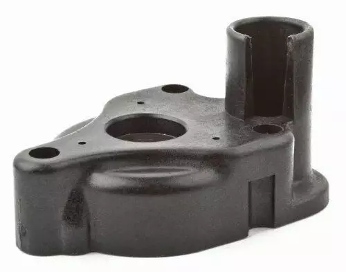 for Mercury for Mercury 30 35 40 45 horsepower 46-77822A1 48746A1 Waiting Pump Shell