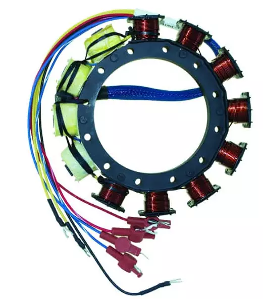 for Mercury for Mercury 90-200 horsepower 9 An 6-cylinder ship outline 274-5456-S 7 7 for Mercury for Mercury 90-200 horsepower 9 An 6-cylinder ship outline 274-5456-S 7 7