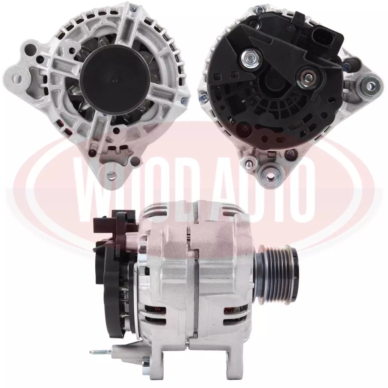 for Mercury for Mercury Generator 0124325280 Generator 38522319F generator