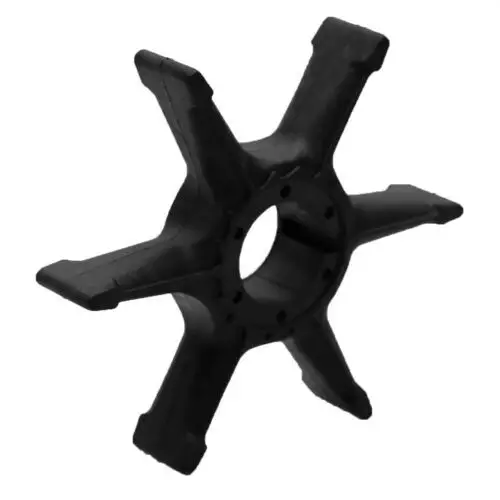 for Mercury for Mercury Mariner Outside Outer Outside 47-84797M Imdates 20 25 28 30 Horse