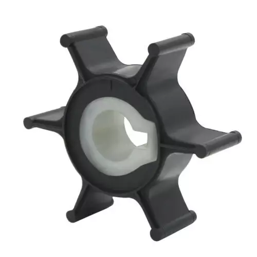 for Mercury for Mercury Mariner Outside Outside Overseas 47-80395M impeller 2HP horsepower accessories