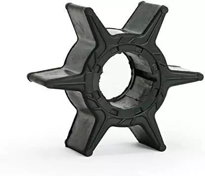 for Mercury for Mercury Mariner Outside Outside Overseas 47-81423M Imdates 48 55 60 Horse