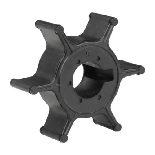 for Mercury for Mercury Mariner Outside Outside Overseas 47-96305M Imperial 4 5 Horse Package