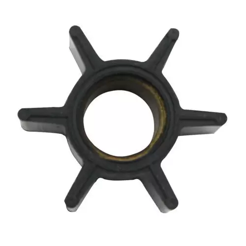 for Mercury for Mercury outsideship 47-22748 impeller 3.5 3.9 5 6 horsepower accessories