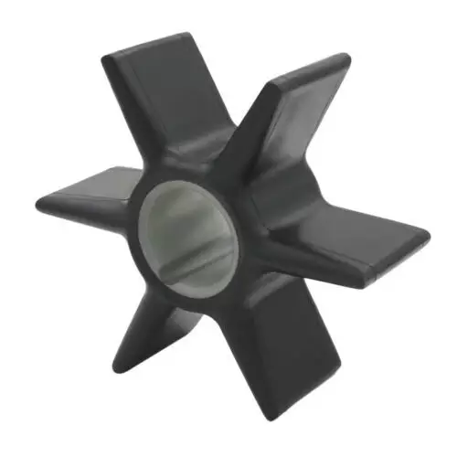 for Mercury for Mercury outsideship 47-43026-T2 impeller 40-250 horsepower accessories