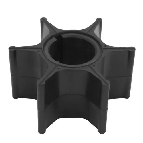 for Mercury for Mercury outsideship 47-803630T impeller 85 125 HP horsepower accessories