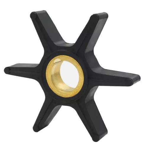 for Mercury for Mercury outsideship 47-85089-3 impeller 9.9-50 HP horsepower accessories
