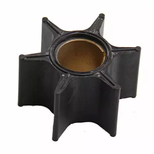 for Mercury for Mercury outsideship 47-89984T4 impeller 65-225 HP horsepower accessories