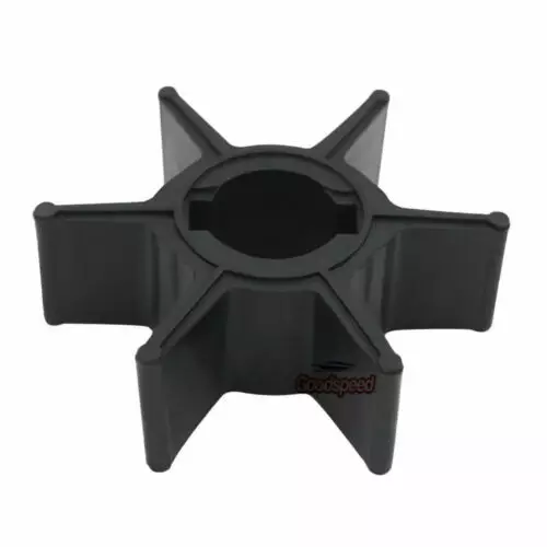 for Mercury for Mercury outsideship 47-95289-2 impeller 2.2 2.5 3 horsepower accessories