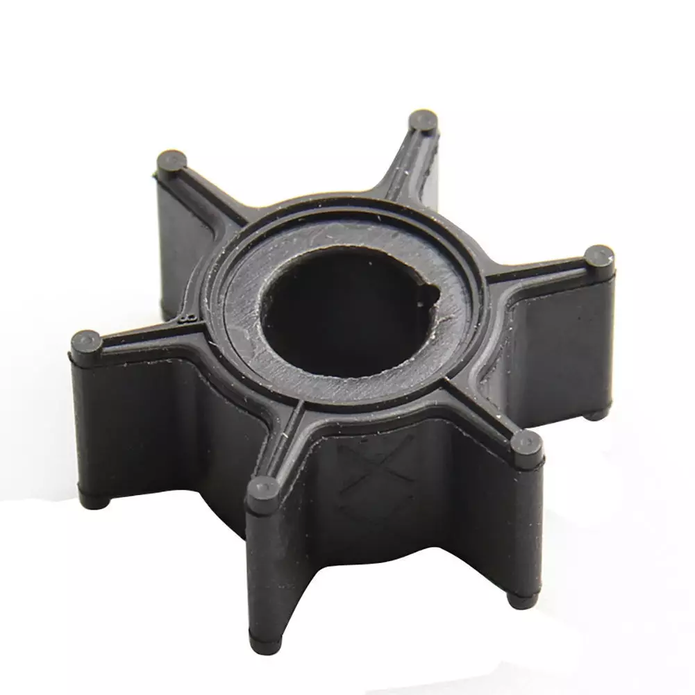 for Mercury for Mercury Outsideshipburst 47-16154-3 impeller 3.3 4 5 6 horsepower accessories