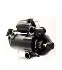 for Mercury for Mercury Starter 50-8M0159603 8M0088064 8M0129166