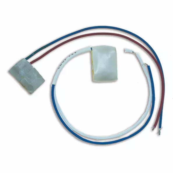 for Mercury for Mercury stator coil component 2 cylinder 20 horsepower ships out-out of 174-4638 parts