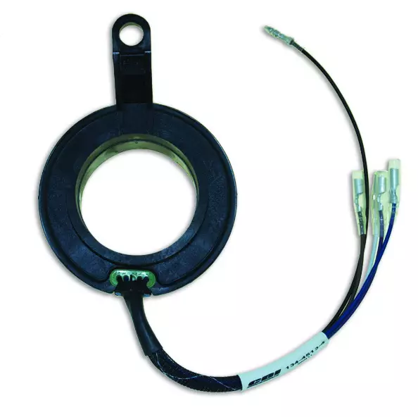 for Mercury for Mercury trigger 80jet-125-horsepower 4-cylinder ship out-out drive 134-4513-4