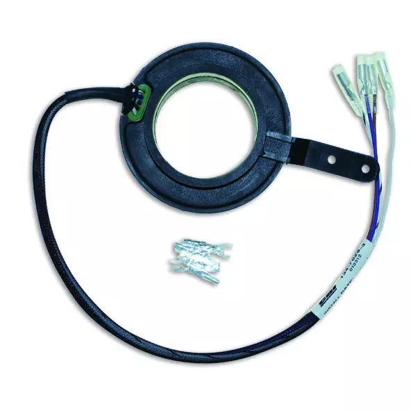 for Mercury for Mercury trigger 90/95 horsepower 3-cylinder outline 134-7029-3 817029A3