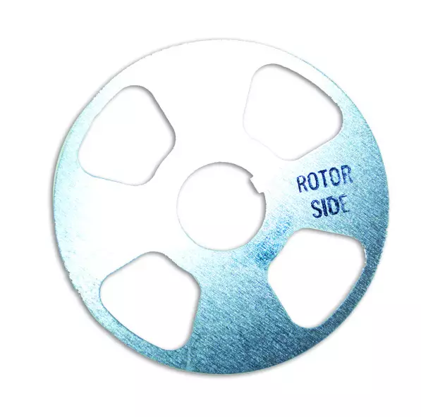 for Mercury for Mercury trigger plate 4-cylinder 80/85 horsepower ship outline 134-3236-S parts