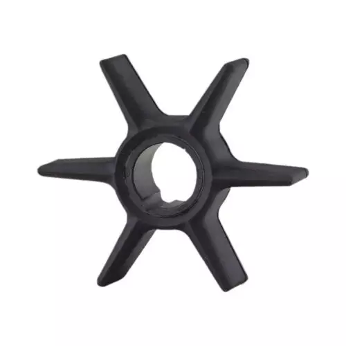 for Mercury FORCE Outside Plug-out Objective River 70 75 Horse 47-19453 18-8900 Accessories