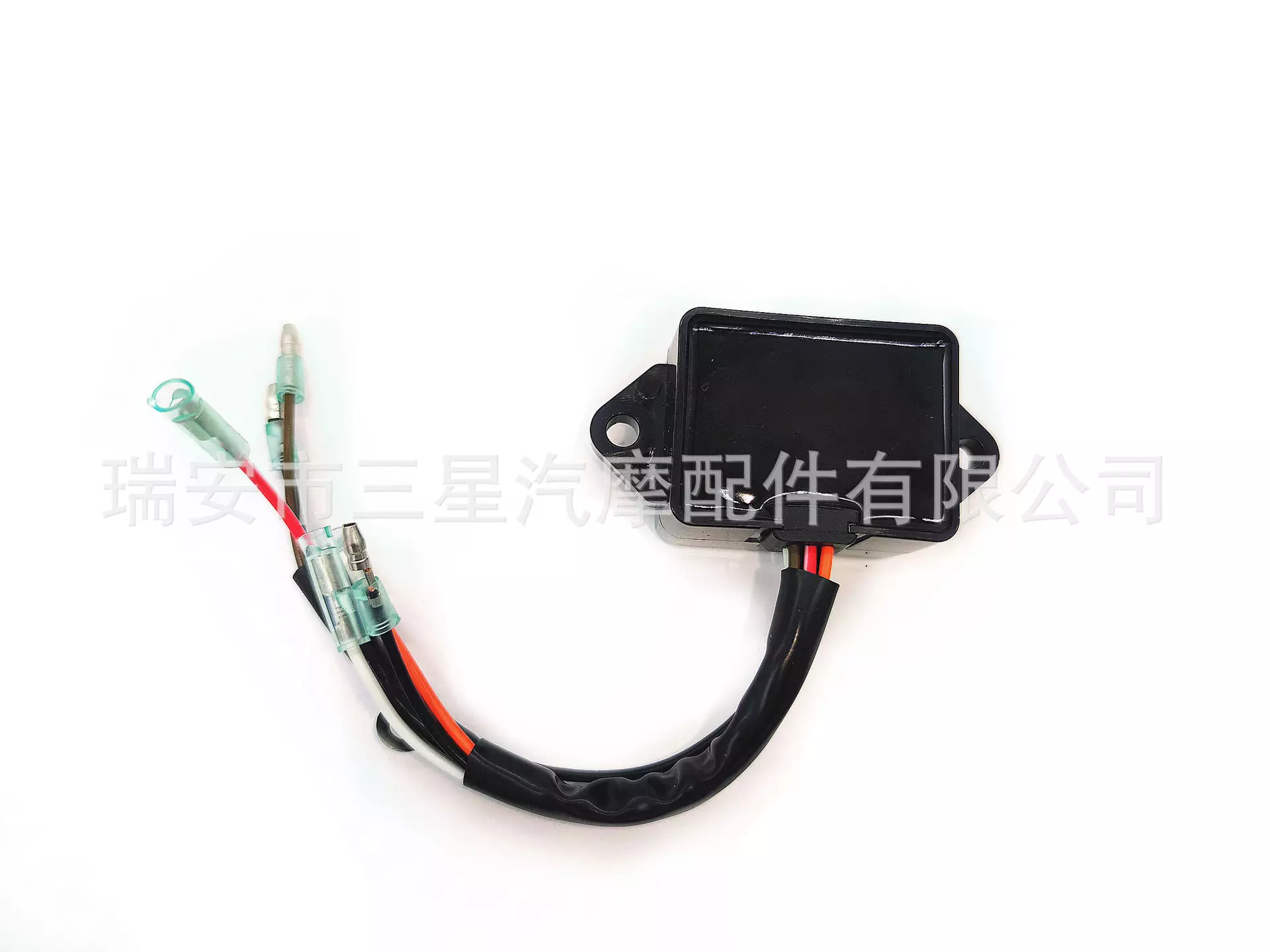 for Mercury igniter/CDI ship outbound out-out-of-the-drive engine accessories 695-85540-12