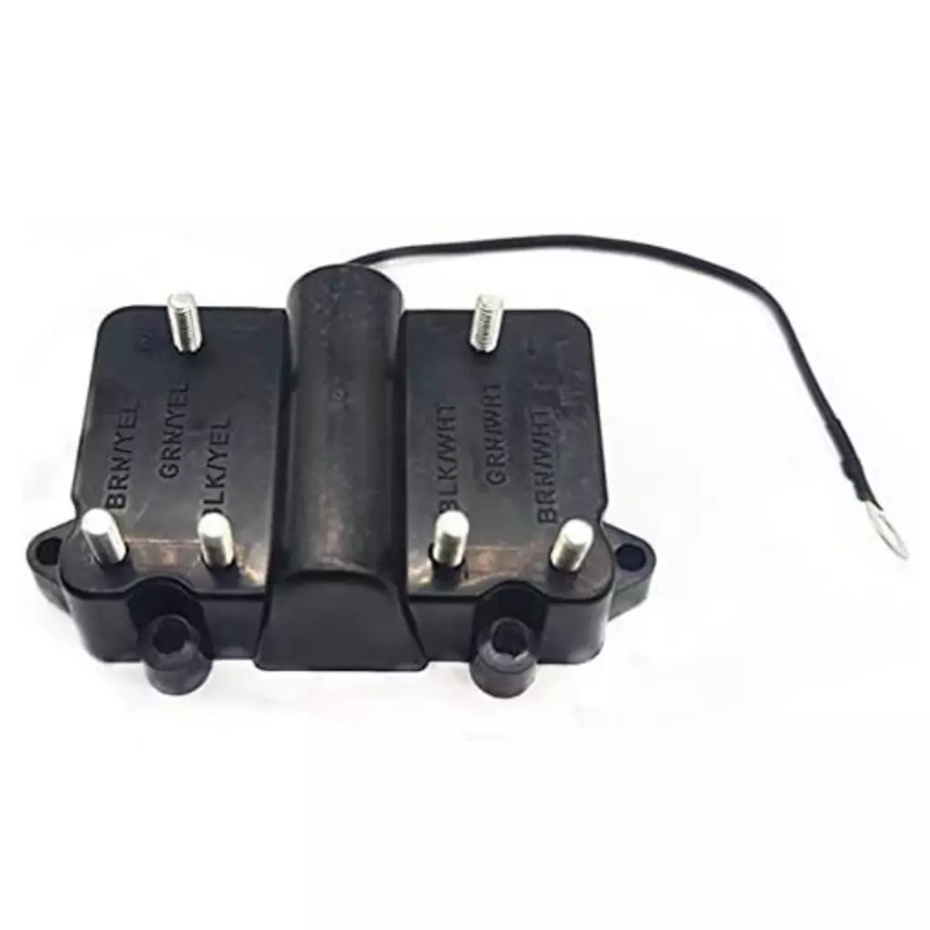 for Mercury Ship Outer CDI/Original 339-7452A3 114-7452A2 114-7452A3 18-5776