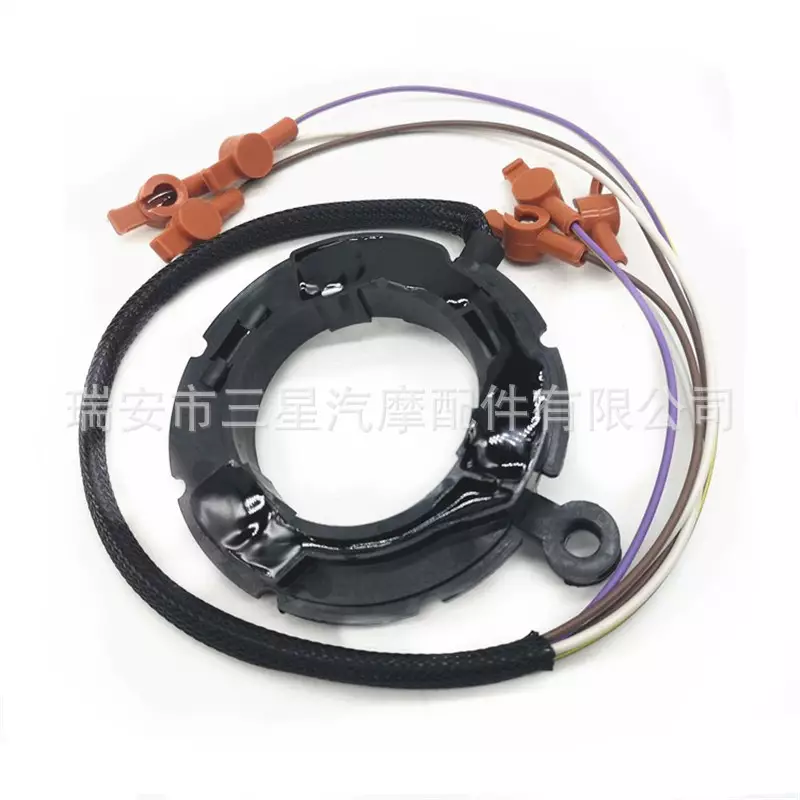 for Mercury trigger assembly ship Outline engine accessories 68162A1 96455a10