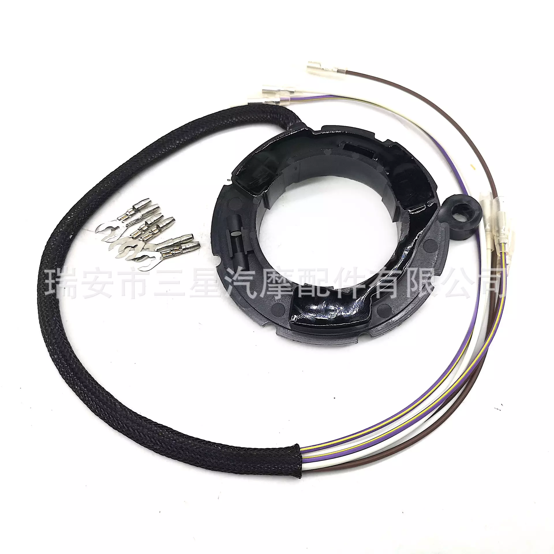 for Mercury trigger assembly ship Outline engine accessories 96455a15 Mercury