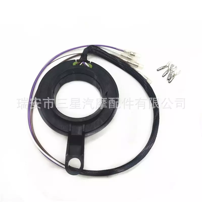 for Mercury trigger assembly ship Outline engine accessories 99021A3 99021A5