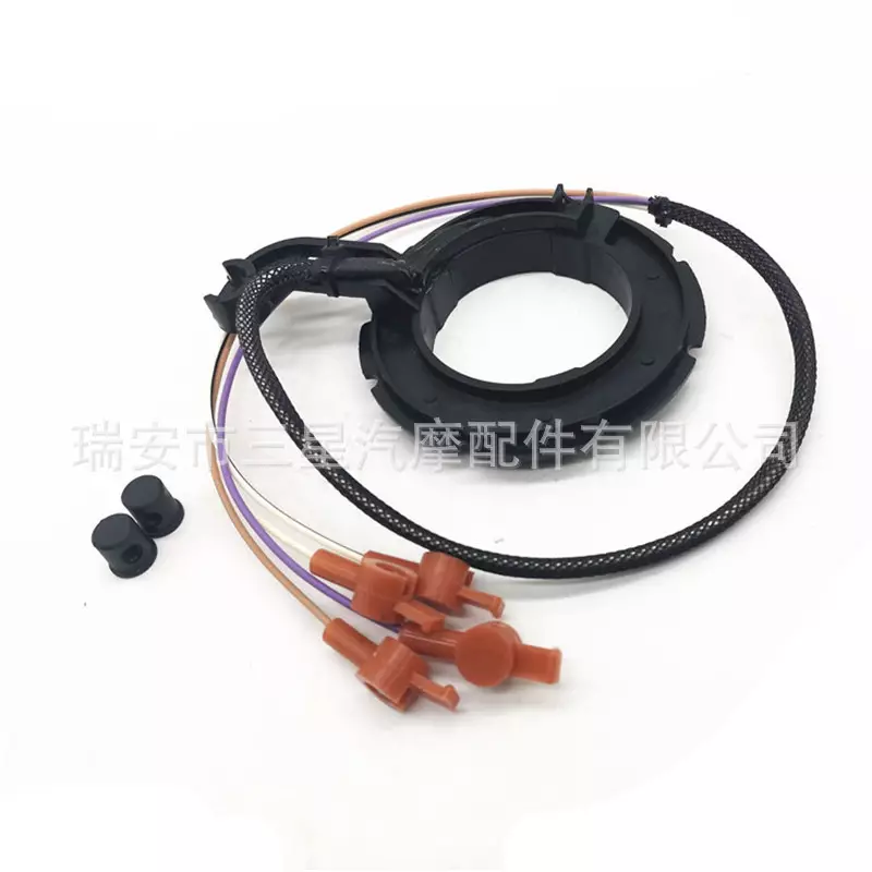 for Mercury trigger assembly ship Outside -off engine accessories 965451 96453A1