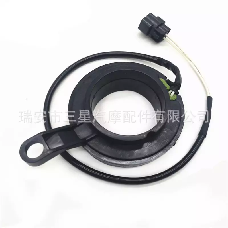 for Mercury trigger assembly ship Outside -off engine accessories 99021A11a11 99021A14