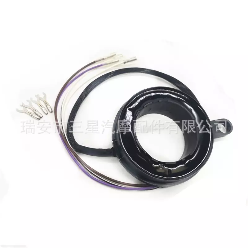 for Mercury trigger assembly ship Outside -off engine accessories 99021A2 99021k2