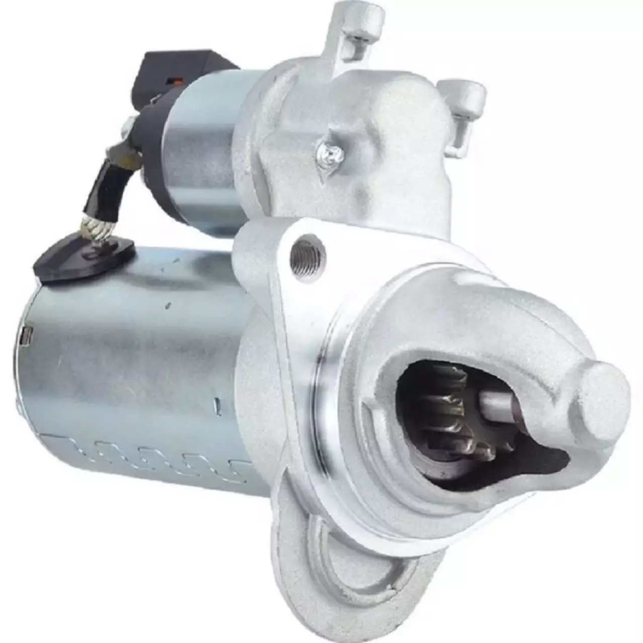 for modern Gensis Gencus starting motor 361003C240 motivation motor for modern Gensis Gencus starting motor 361003C240 motivation motor
