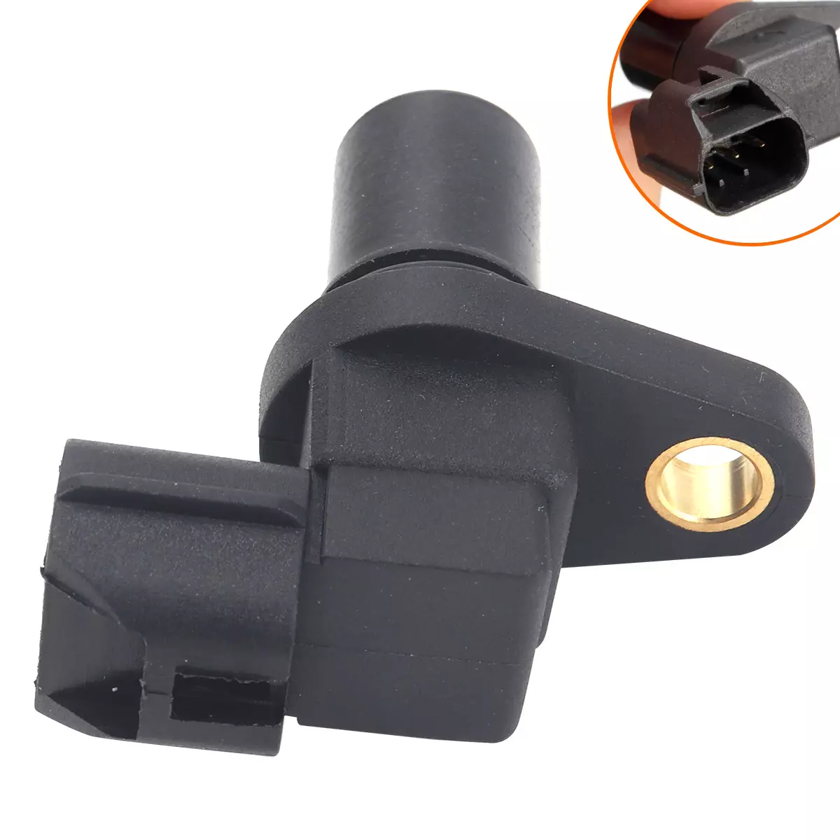 for : Modern, Kia gearbox output sensor-4262039050,42621-39200
