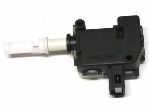 for motor 18D959781 18D959782