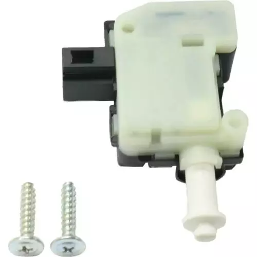 for motor 1M0959781A 1K5959782