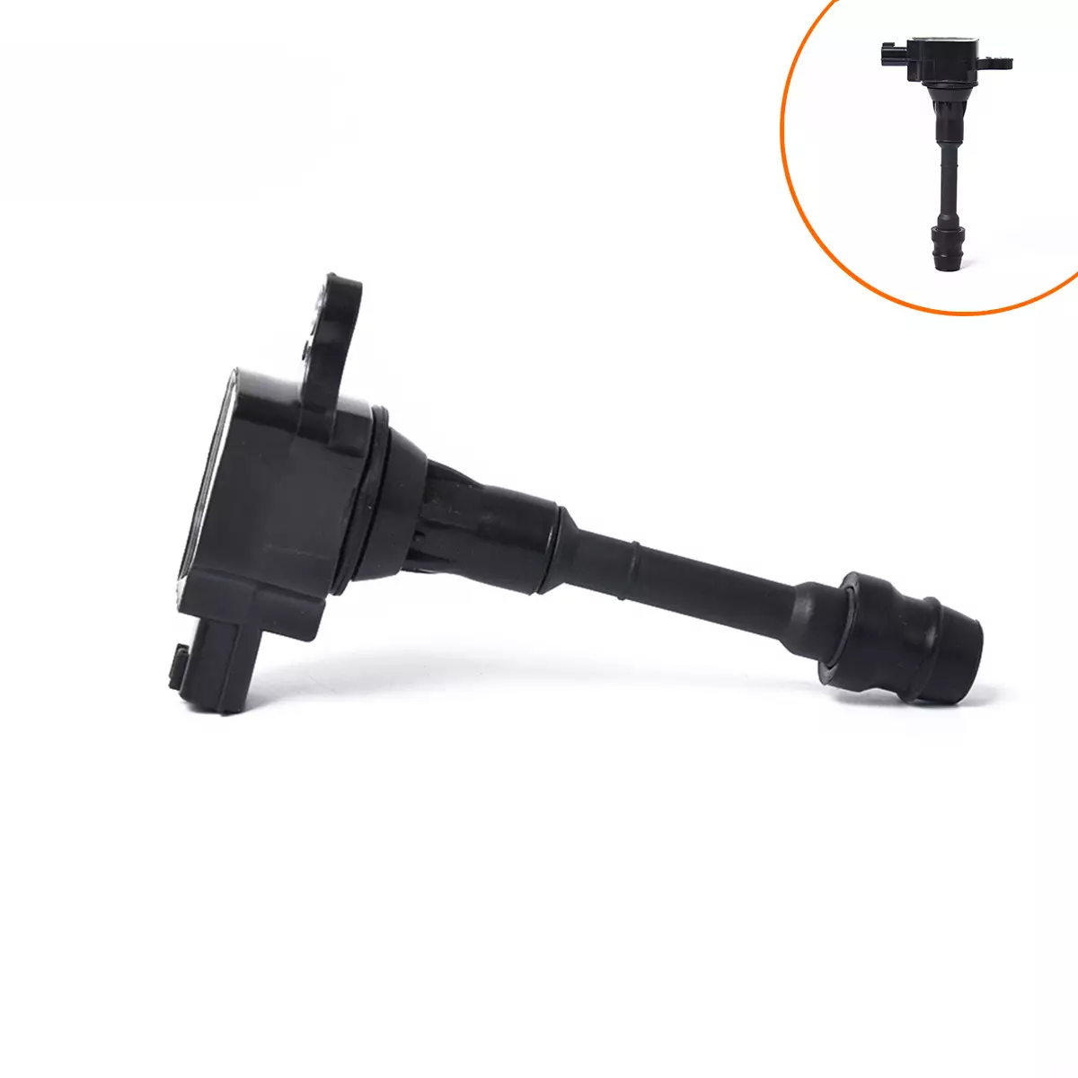 for Nissan Toyota ignition coil 224488H315,22448ja00c automotive high -pressure package