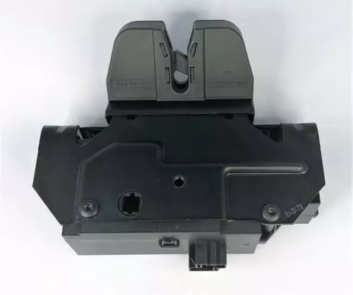 for Obelo Tail Gate locks 13172981 24441401