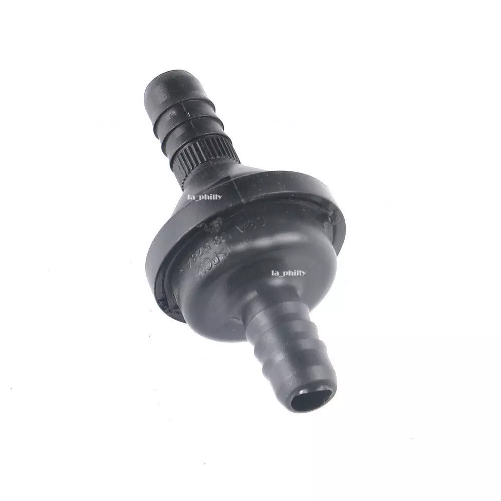 for Passat, Audi A4, Audi A4/S4 one -way valve through 06A133528A