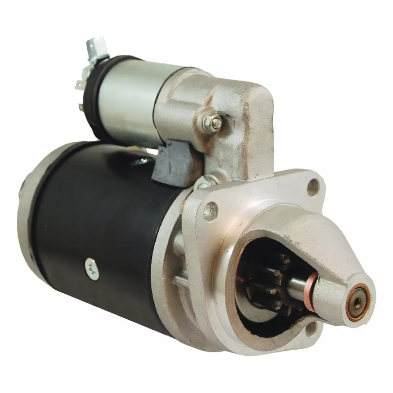 for Perkins Perkins starting motor switch Lucas Lucas 76892 motor switch