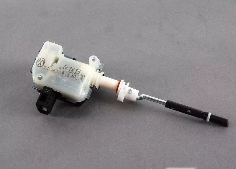 for Pokémon 1J0810773D