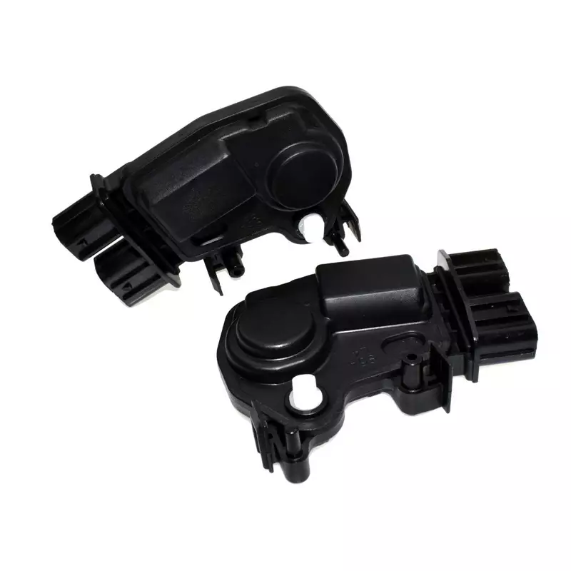 for Poly Whole Okram Electric 99662411300 99662411300 99762411300