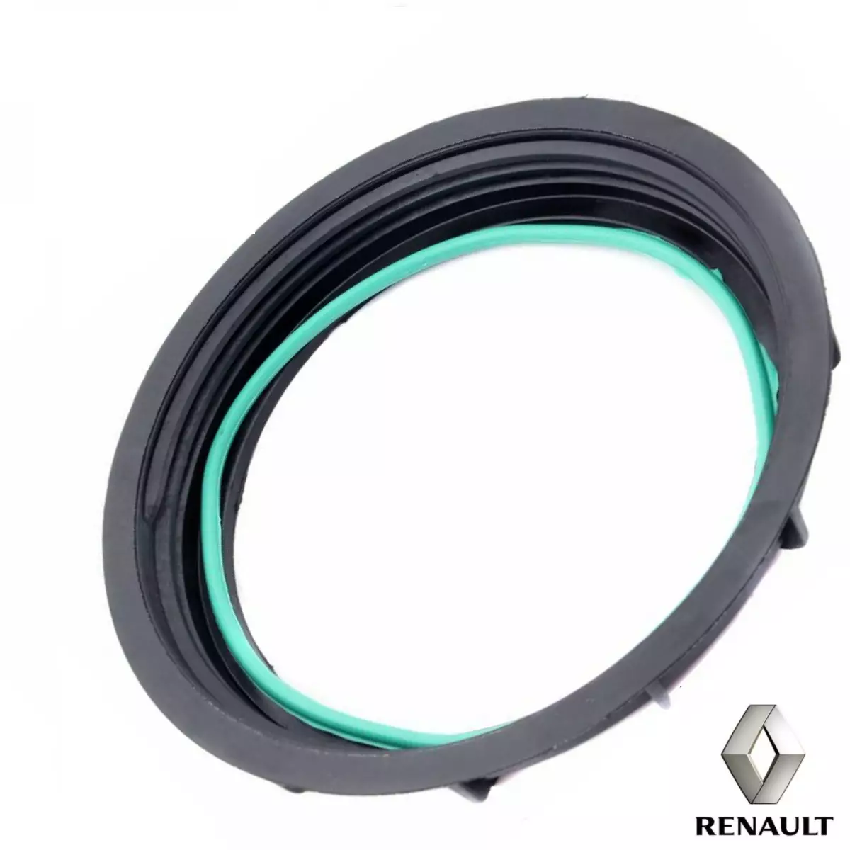 for Renault Plastic collar 09701687000 7701209115 7701207449
