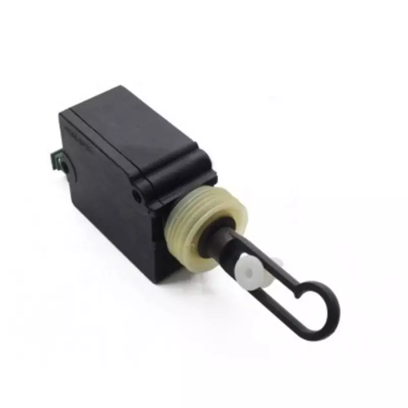 for Sharon motor 7M0959775D 4B5962115A