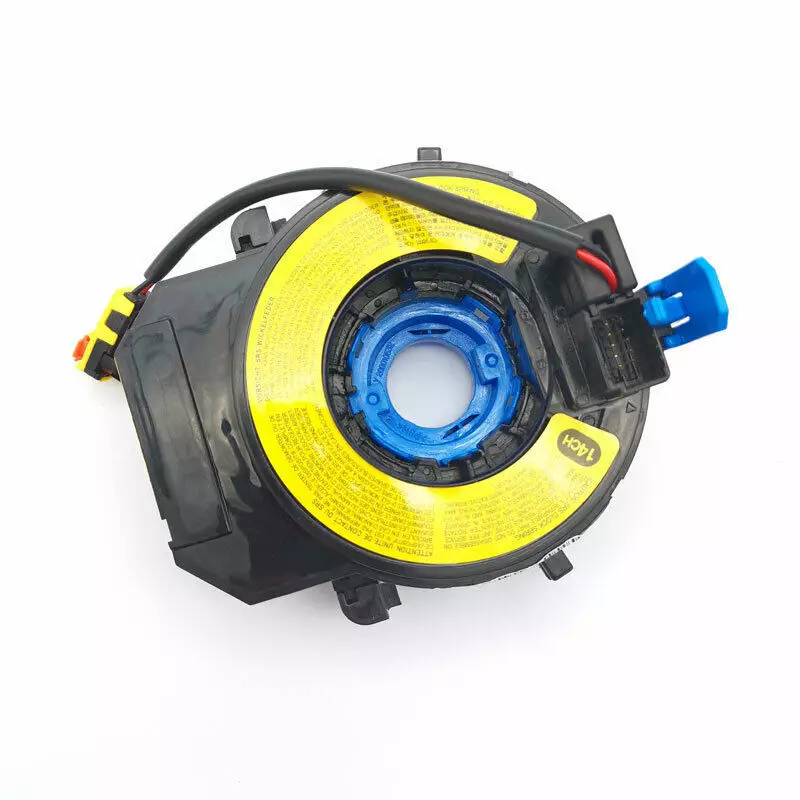for Shinteosheng steering wheel, Wikati 93490-2E001 9349020 934902E001