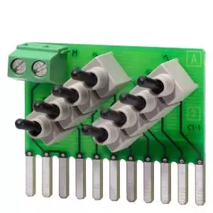 for Siemens 1500 6ES7274-1xF30-0xa0 simulation module module