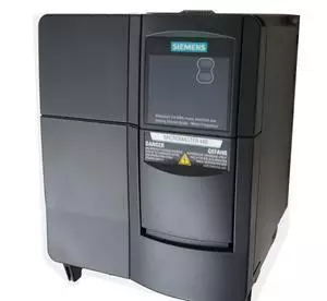 for Siemens 6SE6430-2UD34-5EB0 Micromaster 430 inverter 45KW 380-48