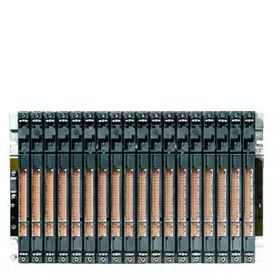 for Siemens component bracket 6ES7400-1TA01-0AA0 SIMATIC S7-400