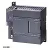 for Siemens CPU222AC/DC/RLY8 Input/6 Output 6ES7212-1BB23-0xB8 Compact