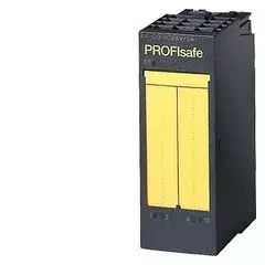 for Siemens ET200S Electronic Module 6ES7138-4FC01-0ab0