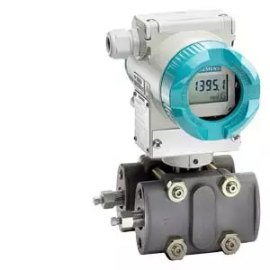for Siemens flow meter 7mf4033-1ba00-2BB6 Sitrans P DS III / P410