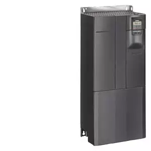 for Siemens inverter 440 series 6SE6440-2ue35-5FA1 no filter