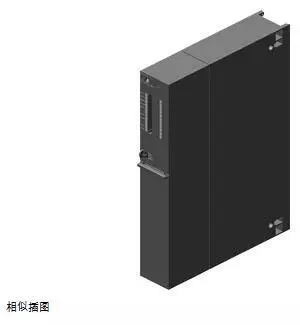 for Siemens S7-400 CPU414-3 Central processor 6ES7414-3xm05-0ab0